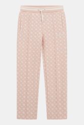 Guess Trainingshose - Old Rose 14 Kids