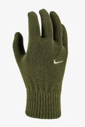 Nike Handschuhe - Rough Green S/M Herren