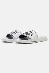 PUMA Badesandale 