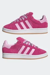 adidas Originals - CAMPUS 00s W, für Damen, Fuchsia, Größe 36