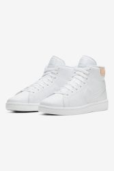 Nike Court Royale 2 Sneaker - White EU38 Damen
