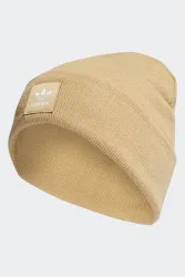 Adidas Originals Beanie - Magic Beige S/M