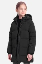 Only KOGELLIE Puffermantel 146 Kids