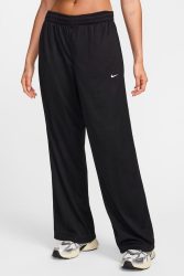 Nike Mesh-Hose - Black S Damen
