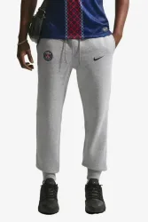 Nike Paris Saint-Germain Sweathose - Dark Grey Heather M Herren
