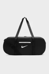 Nike Sporttasche - Schwarz Einheitsgroesse