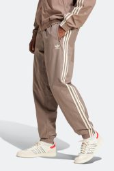 Adidas Originals Woven Firebird Trainingshose - Trace Brown M Herren