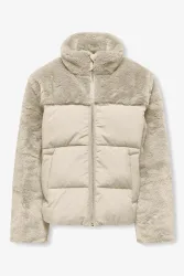 Only KOGWANJA Pufferjacke - Moonbeam 152 Kids