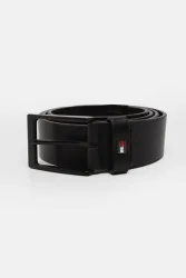 Tommy Hilfiger Ledergürtel 