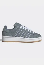 adidas Originals Sneaker 