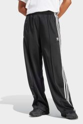 Adidas Originals Firebird Trainingshose - Black S Damen