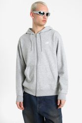New balance NB FZ hoody-M M
