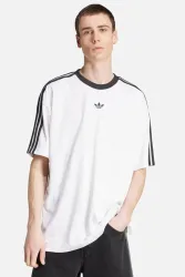 adidas Originals T-Shirt 