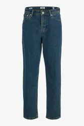 Jack & Jones Junior Relax-fit-Jeans 