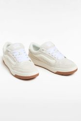 Vans Hylane Sneaker - Marshmallow EU40.5 Herren