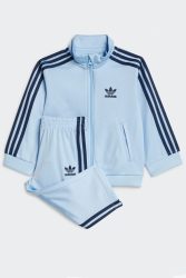 Adidas Originals Firebird Baby-Set - Clear Sky 92