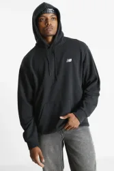 New Balance Kapuzensweatshirt 