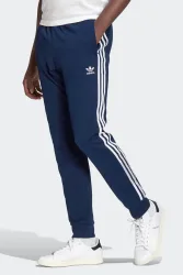 Adidas Originals Adicolor Classics SST Trainingshose - Night Indigo L Herren