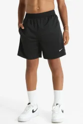 Nike Trainingsshorts - Black XL Kids