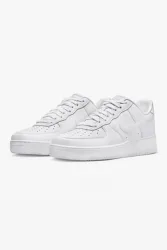 Nike Air Force 1 '07 Fresh Sneaker - White EU42.5