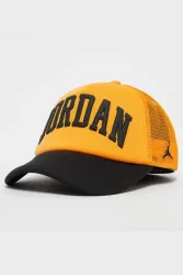 Jordan Trucker Cap / Snapback - Taxi Einheitsgroesse Kids