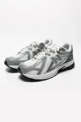 New Balance Kids 1906 Lace unisex, weiss, Grösse: 35.5