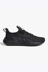 Adidas Sportswear Kaptir 4.0 Laufschuhe - Core Black EU42 Herren