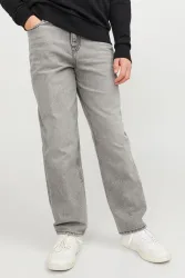 Jack & Jones Junior Relax-fit-Jeans 