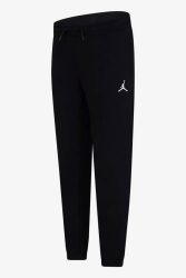 Jordan Brooklyn Essentials Sweathose - Black S Kids