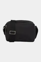 Calvin Klein Umhängetasche - Black Einheitsgroesse Herren