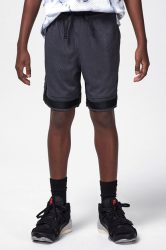 Jordan Diamond Trainingsshorts - Dark Shadow M Kids