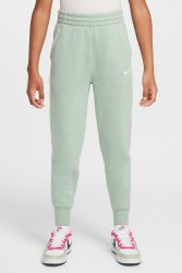 Nike Sportswear Club Fleece Sweathose - Steam M Kids