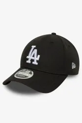 New Era 9Forty Cap / Snapback - Black Einheitsgroesse Herren