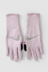 Nike Touchscreen Handschuhe - Doll M Damen