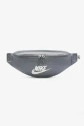 Nike Bauchtasche - Smoke Grey Einheitsgroesse Herren