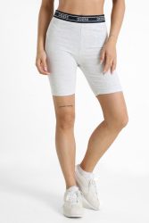 Guess Radlerhose - Heather Stone S Damen