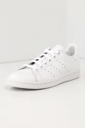 adidas Originals - Stan Smith, für Damen, Weiss, Größe 37.5
