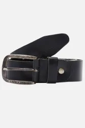 Jack & Jones Ledergürtel 