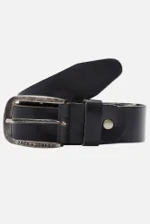 Jack & Jones, Jack & Jones Ledergürtel 