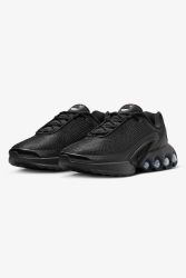 Nike Air Max Dn Sneaker - Black EU37.5 Kids