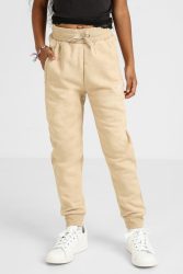 Adidas Originals Sweathose - Magic Beige 152 Kids