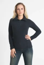 Columbia Fleeceshirt 