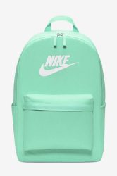 Nike Heritage Rucksack - Mint Foam Einheitsgroesse