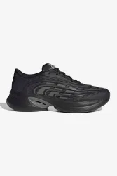 Adidas Originals Climacool SPW Sneaker - Carbon + Iron Metallic + Core Black EU42 Herren