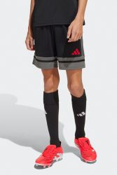 Adidas Sportswear Squadra 25 Trainingsshorts - Black 152 Kids