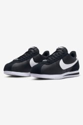 Nike Cortez Sneaker - Black EU37.5 Damen