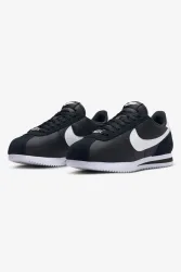 Nike Cortez Sneaker - Black EU37.5 Damen