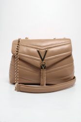 Valentino Handbags - Portemonnaie, für Damen, Beige, Größe Onesize