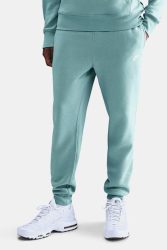 Nike Sportswear Club Fleece Sweathose - Cannon S Herren