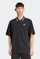 adidas Originals T-Shirt 